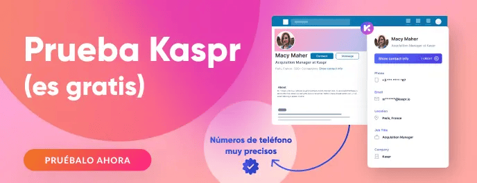 ES_try-kaspr-free-cta-banner