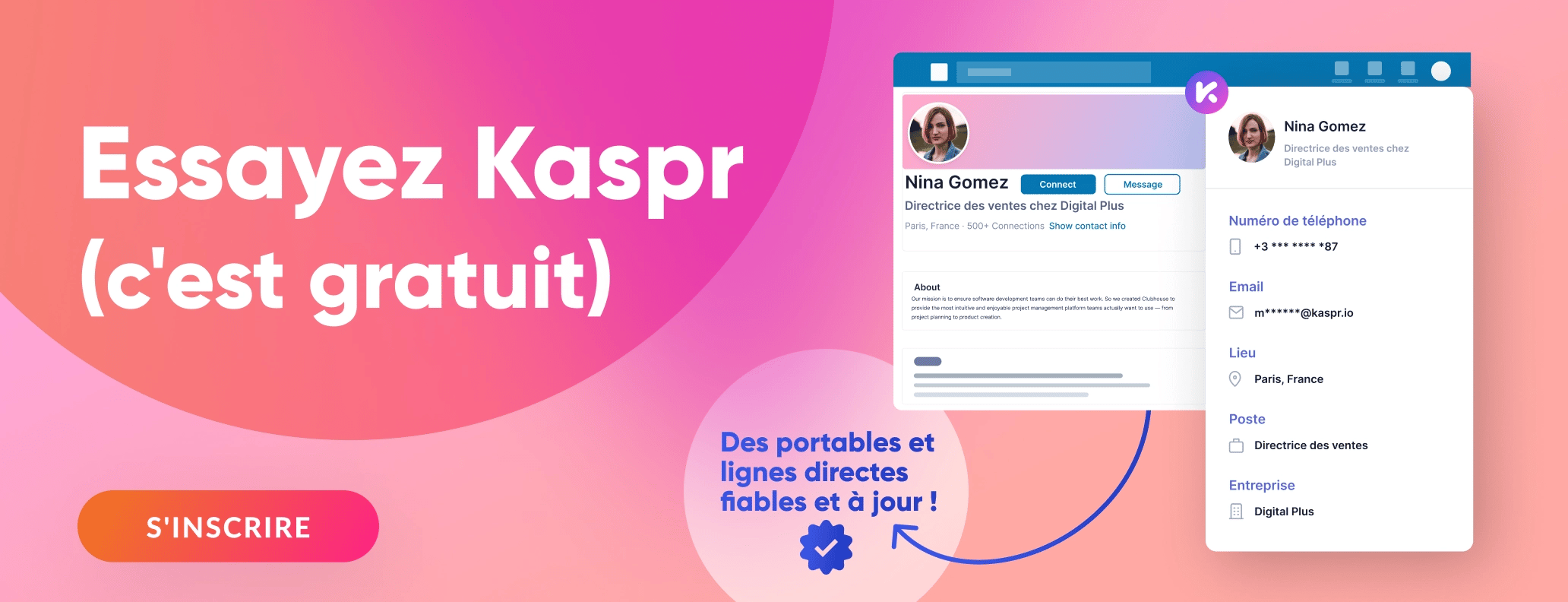FR_try-kaspr-free-cta-banner (2)