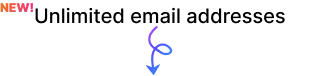 EN_blog-sticky-cta-unlimited-b2b-email-addresses