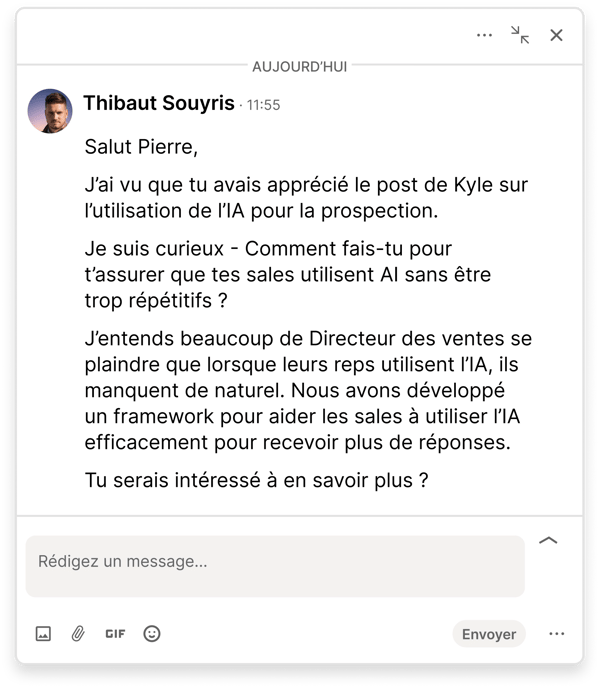 FR_thibaut-souyris-linkedin-connection-message