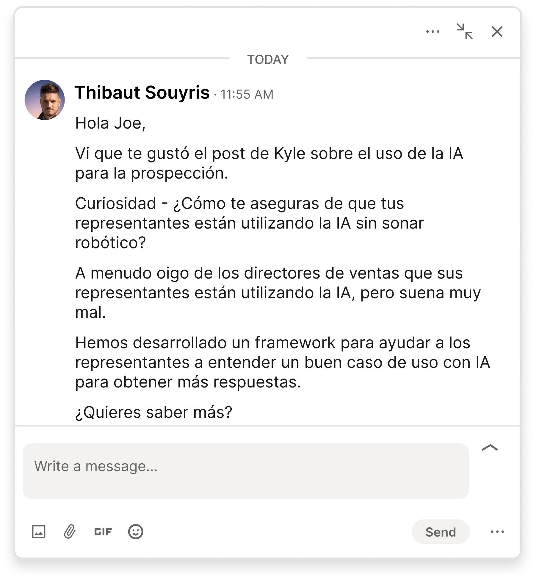 ES_thibaut-souyris-linkedin-connection-message