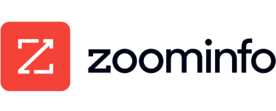 logo-zoominfo