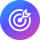 icon-single-bullseye