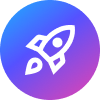icon-single-rocket