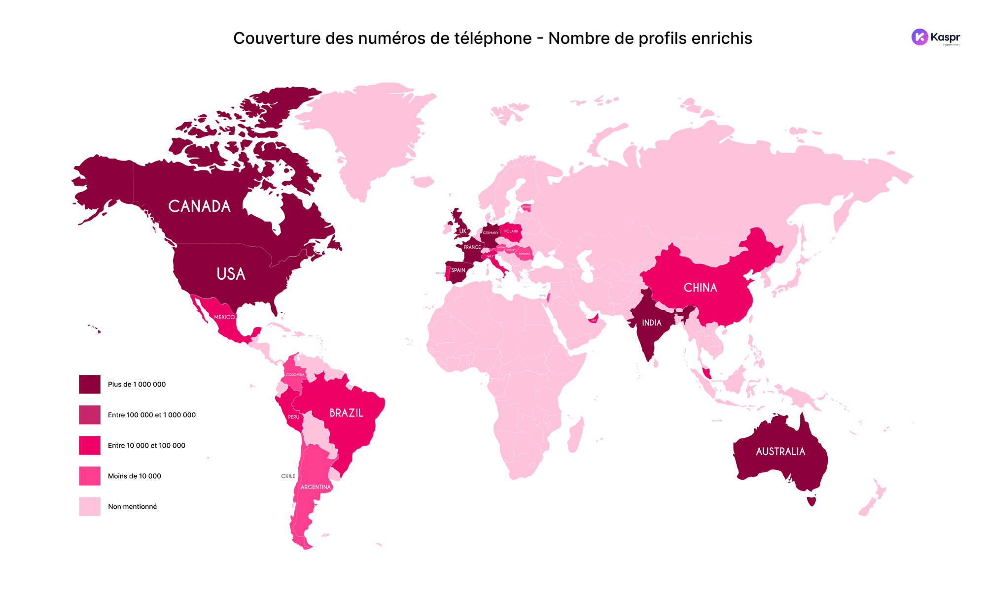 FR-global-data-coverage-map