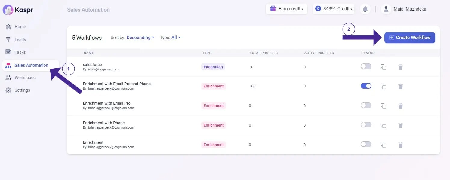 screenshow-create-workflow