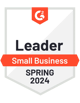 G2-small-business-leader-winter-2023