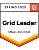 G2-small-business-leader-winter-2023