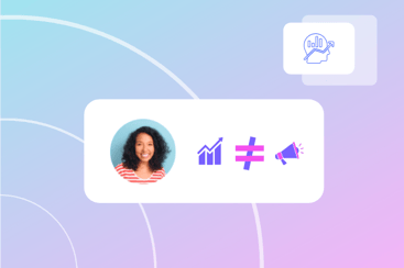 growth hacking