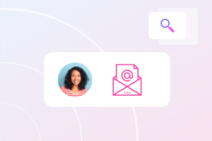email campaigns