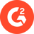 g2-logo-red