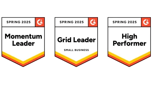 g2-shields-winter-2023 g2-shields-winter-2023