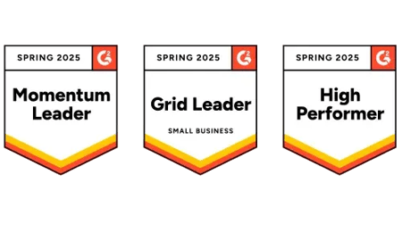 g2-shields-winter-2023 g2-shields-winter-2023