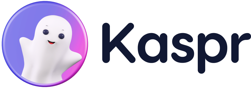 kaspr-logo