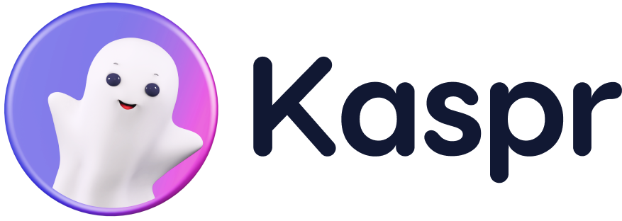 logo-kaspr