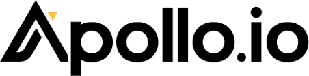 Logo-apollo.io_