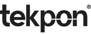 Tekpon-Registered-Logo-Black@4x