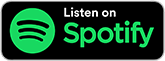 spotify-podcasts-logo