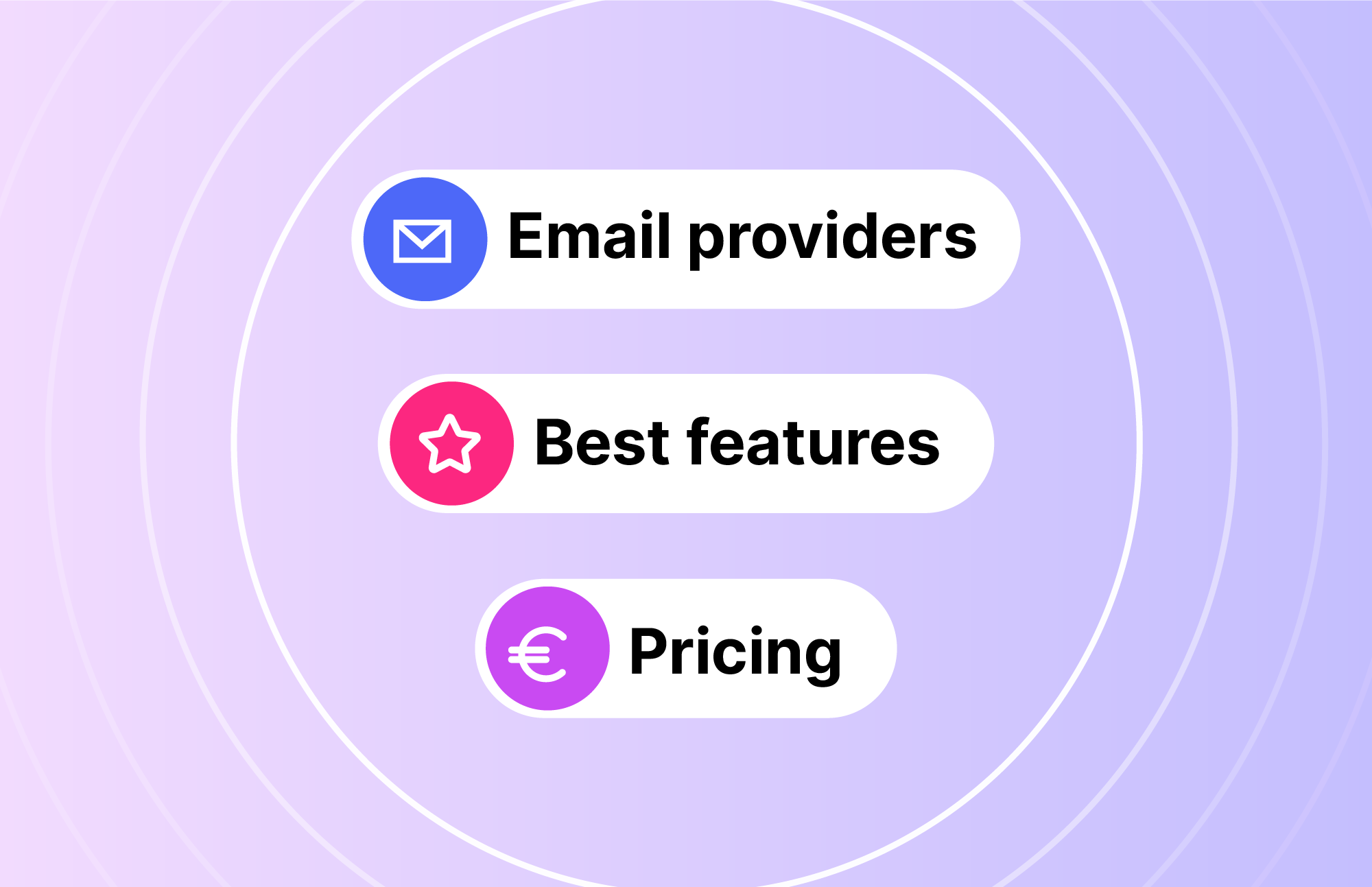 9 Best Email List Providers For Any Industry-festured-image