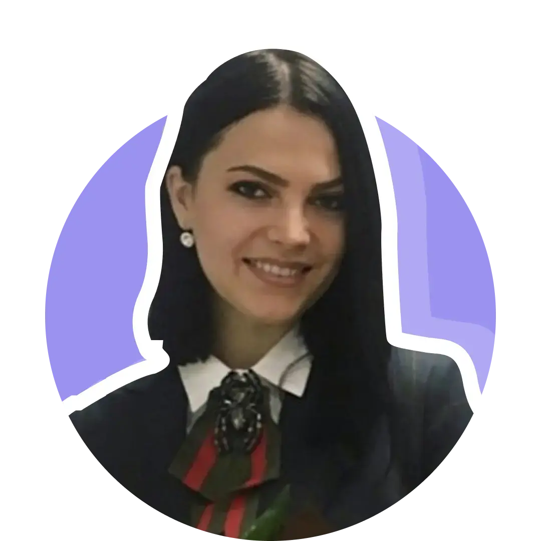 author-avatar