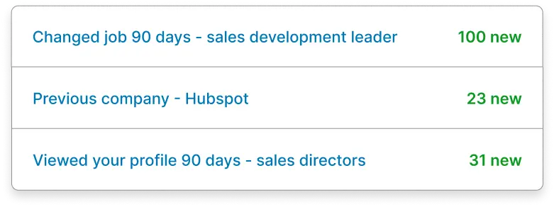 EN_linkedin-sales-navigator-saved-searches