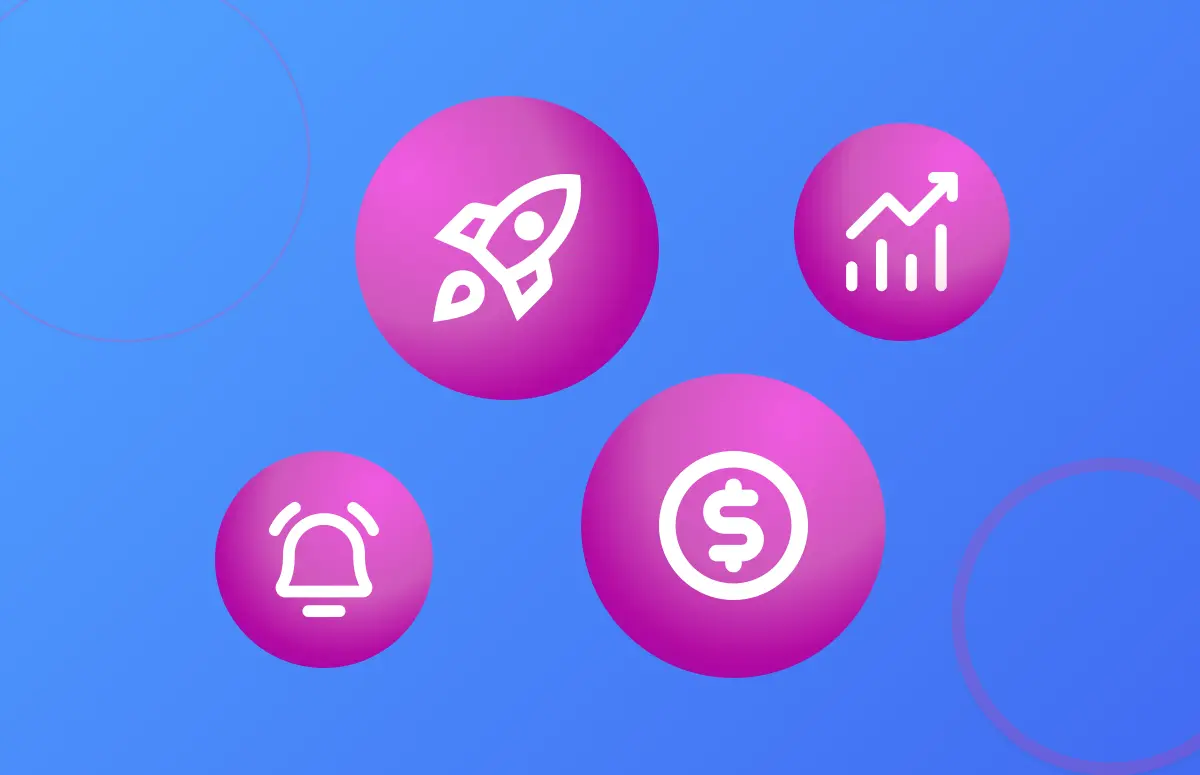 Cómo crear un equipo de ventas que llegará muy lejos-festured-image