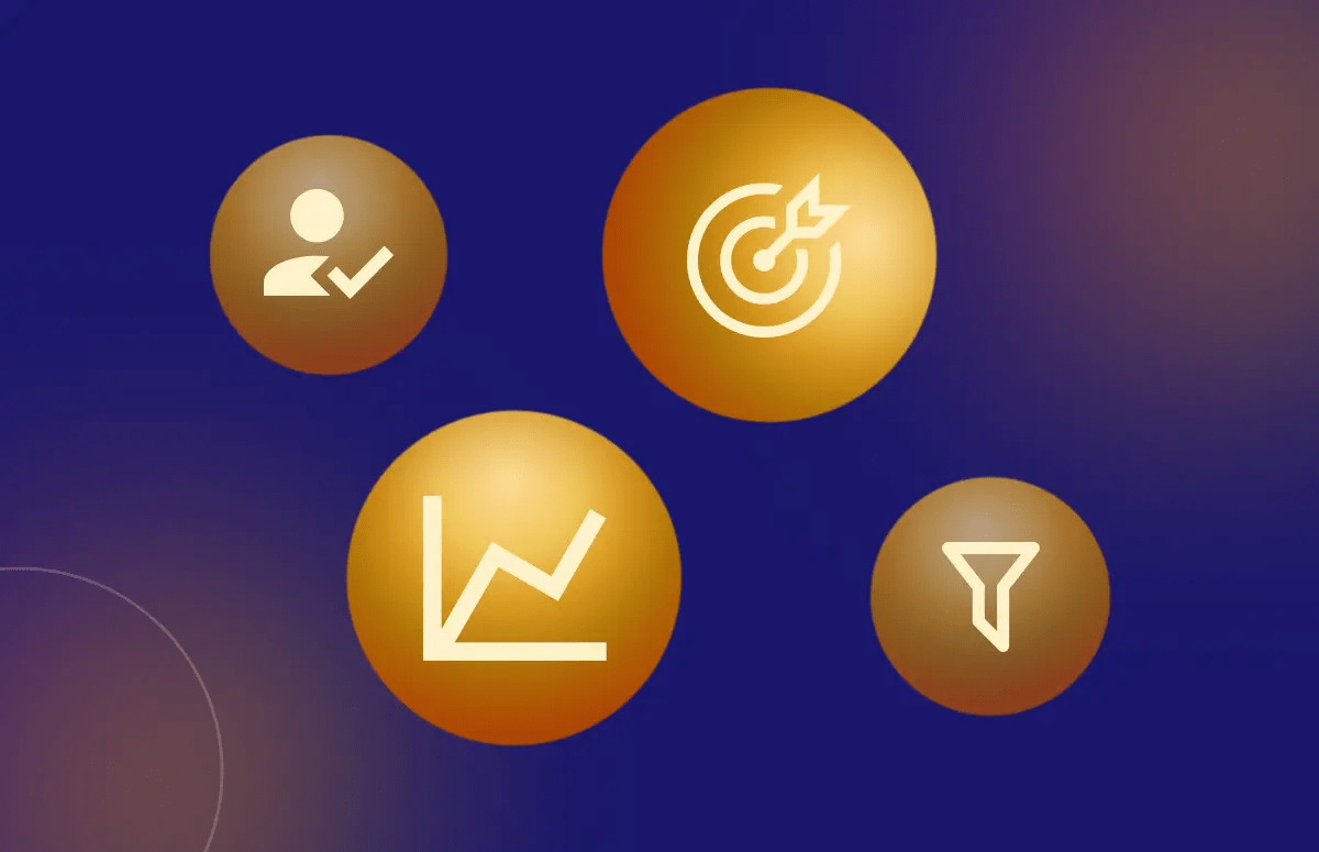 8 Steps to Develop a Sales Strategy [Verified by Leaders]-festured-image