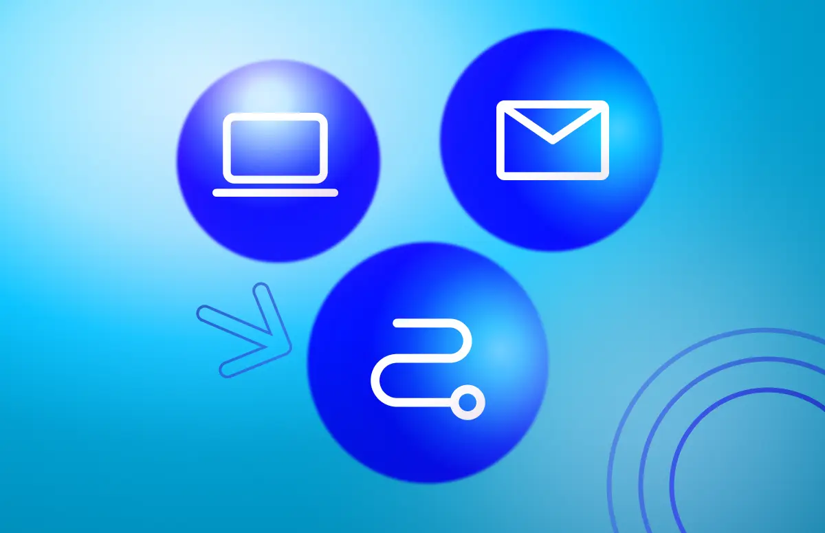 Die beste Sales-Sequenz-Software [+ wie man sie auswählt]-festured-image