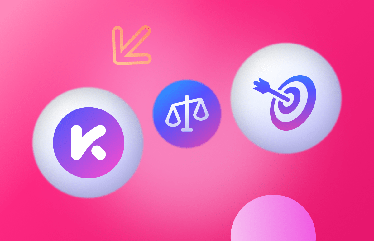 Apollo.io Competitors: 15+ Alternatives Compared [2025]-festured-image