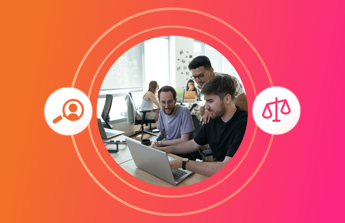 16 Seamless.AI Competitors & Alternatives For US Contact Data-festured-image