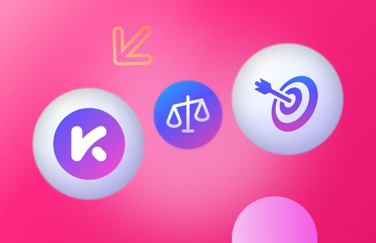 12 concurrents et alternatives à Apollo.io (2025)-festured-image