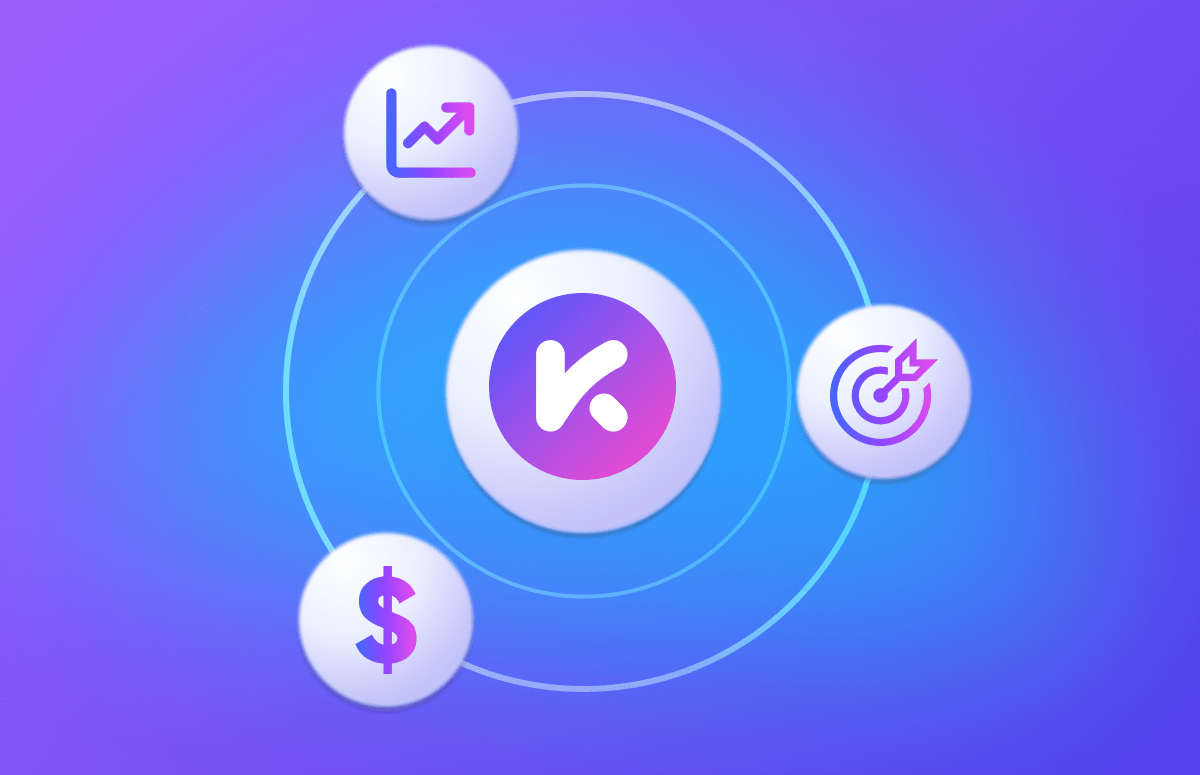 10 Best Coresignal Alternatives and Competitors [Compared]-festured-image