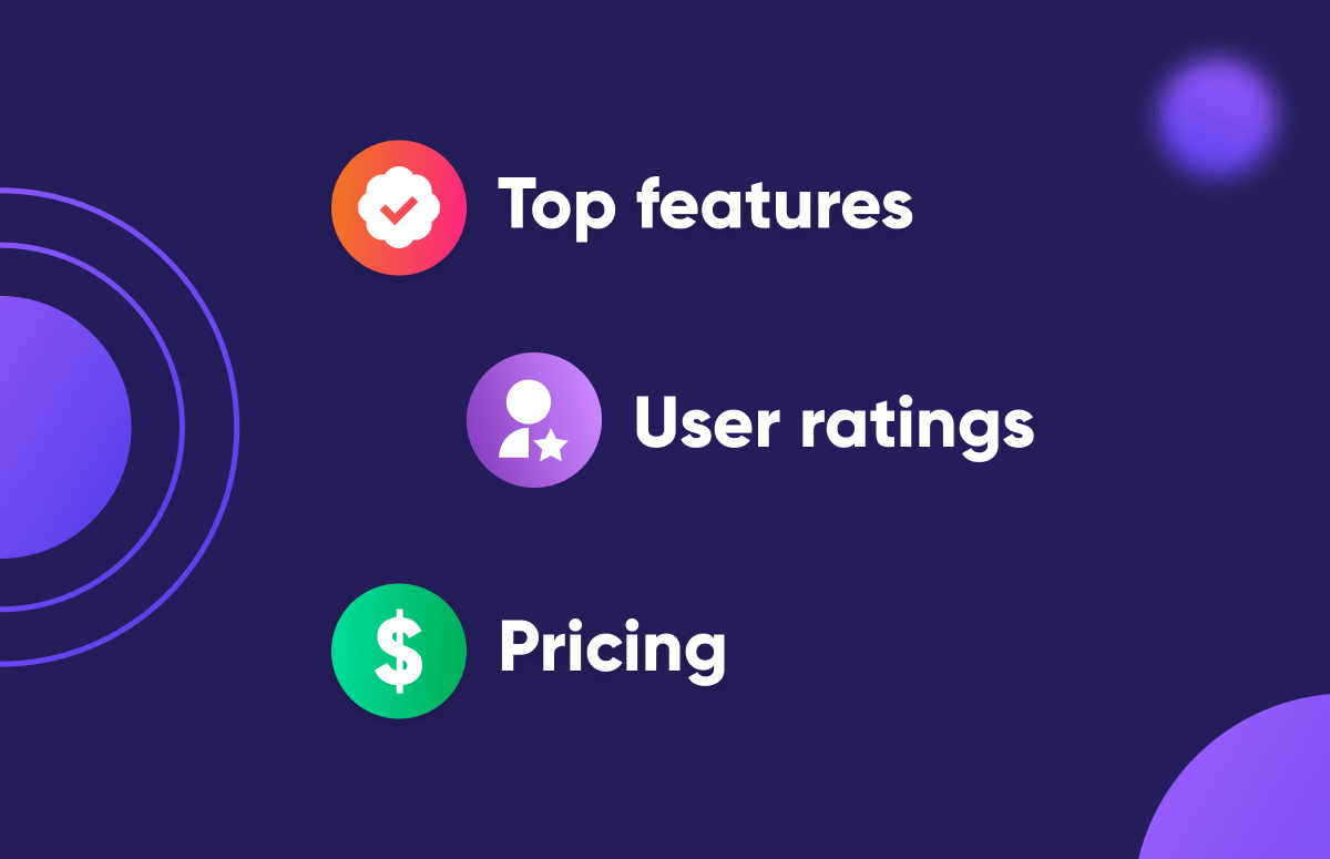 Resource card graphic for Datanyze alternatives