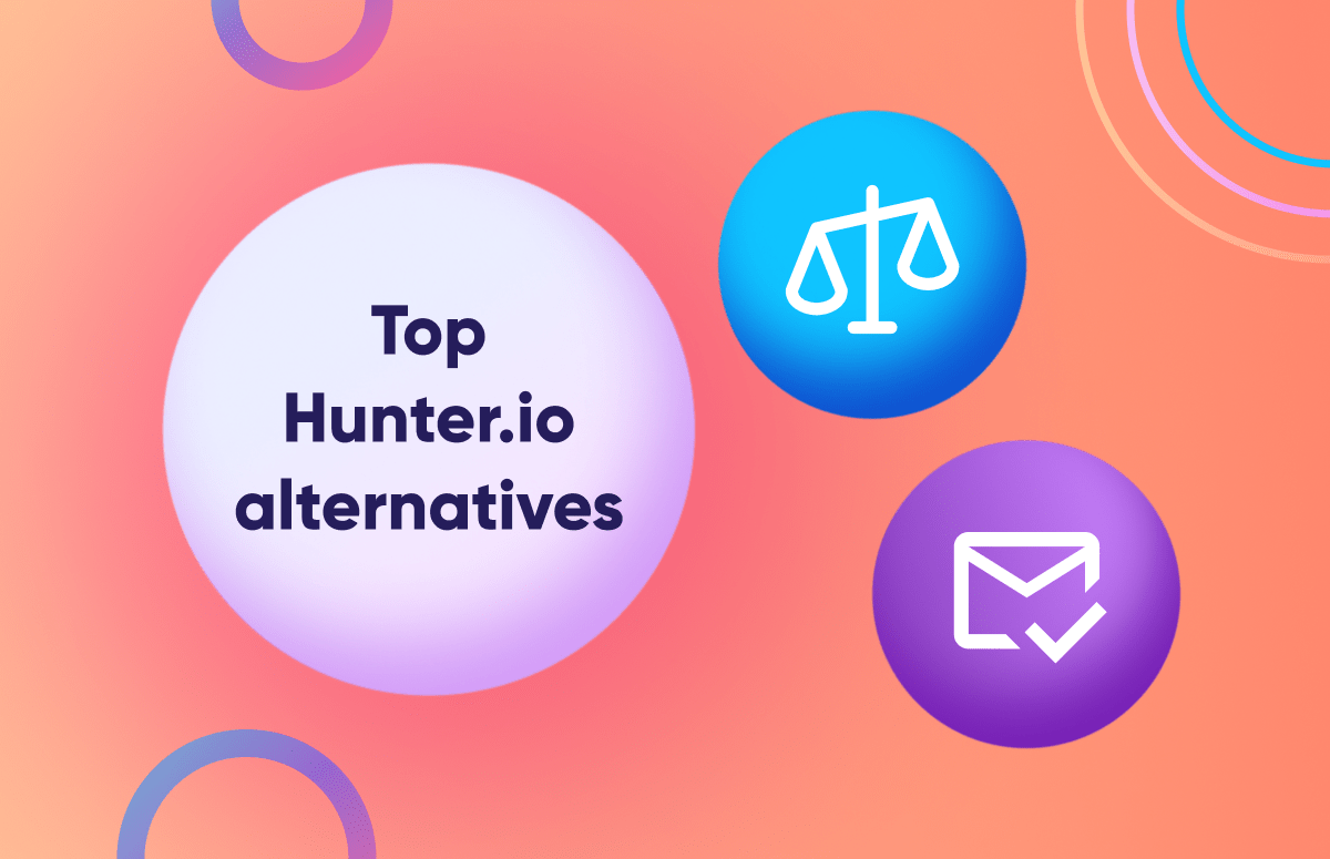 what is hunter.io