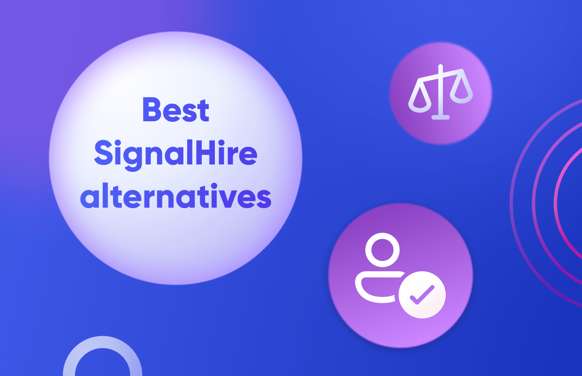 13 of the Best SignalHire Alternatives and Competitors-festured-image