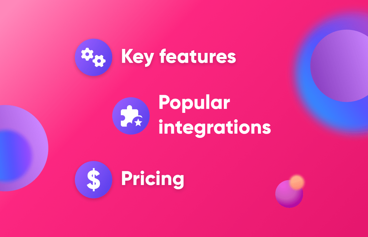 15 Snov.io Alternatives & Competitors With Verified Emails-festured-image