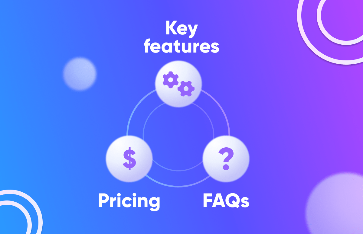 15 Top Wiza Alternatives & Competitors [2025]-festured-image