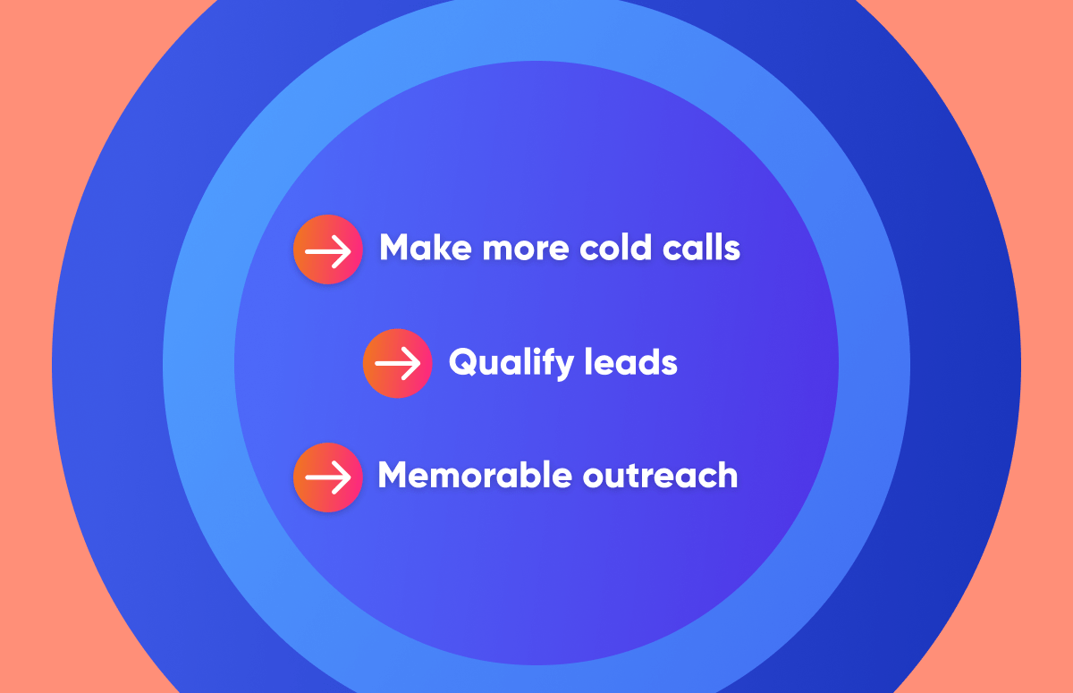 17 Prospecting Tips For Finding Sales Leads in 2025-festured-image