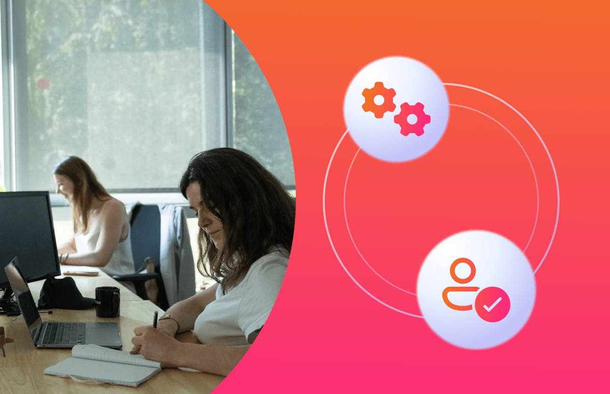 16 Best Outbound Sales Software for SDRs [+ Why]-festured-image