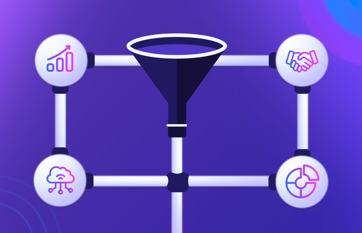 Prospecting Pipeline: Boost Your B2B Sales Success [Guide]-festured-image