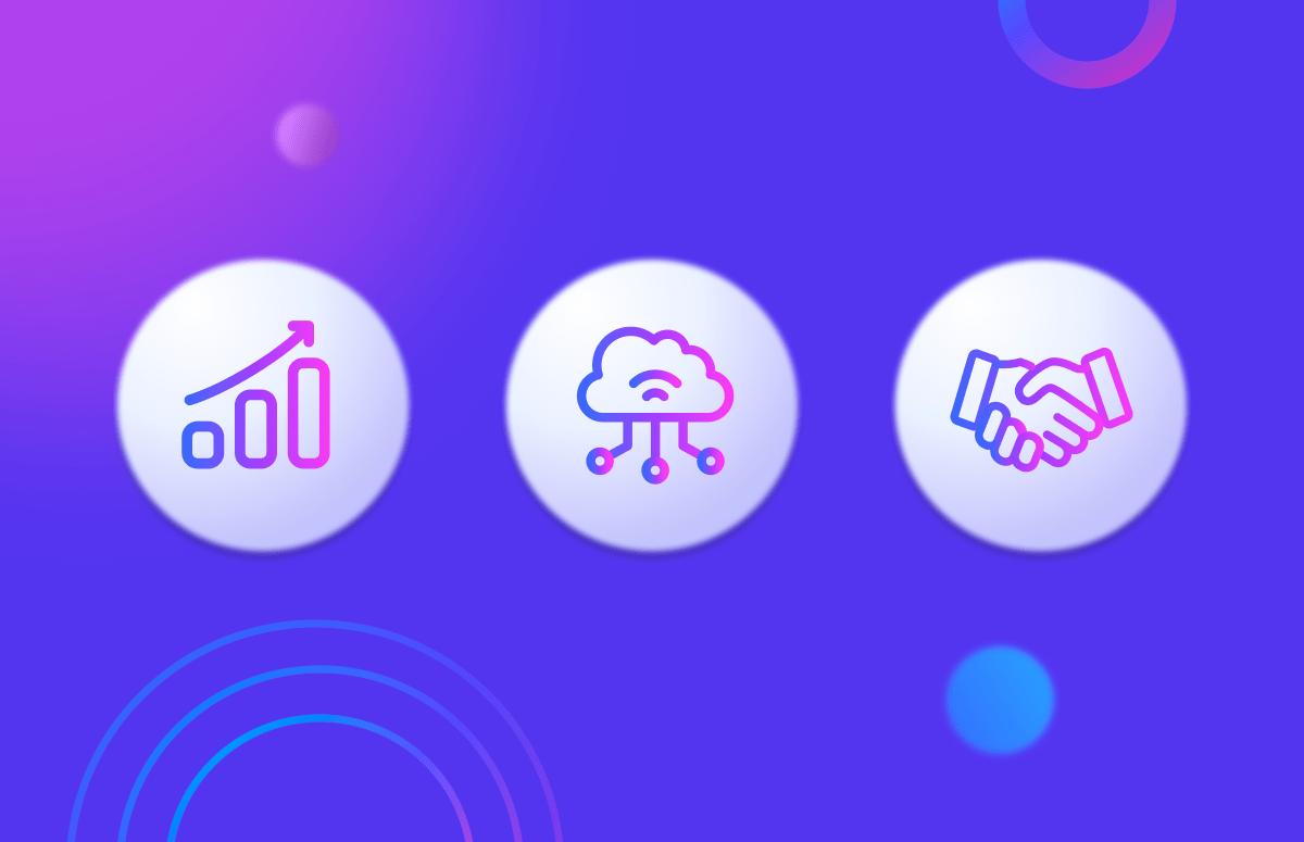 SaaS Sales: Proven Strategies For Rapid Growth [Guide]-festured-image