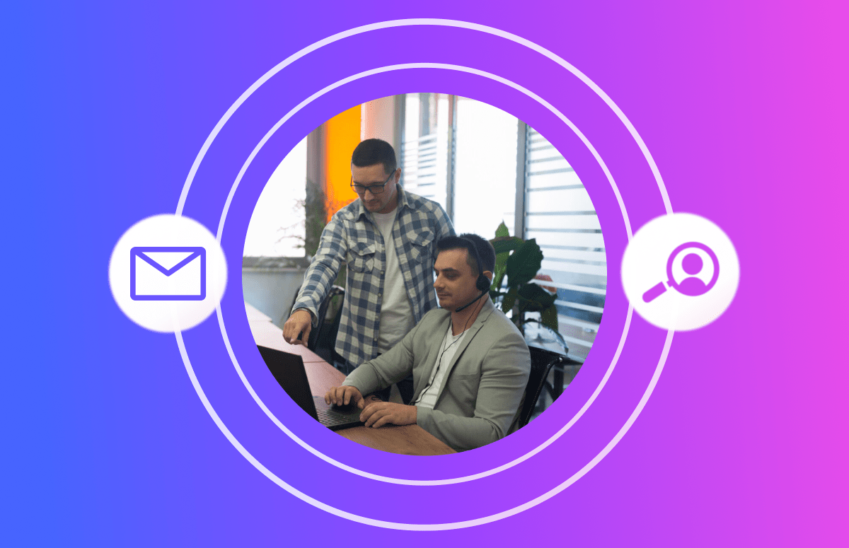 How To Find Executive (CEO) Email Addresses [12 Ways]-festured-image