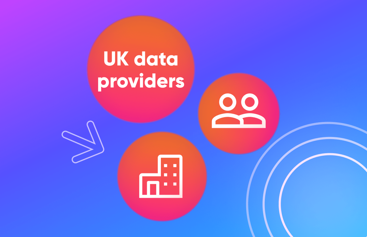 10 Top B2B Data Providers in The UK [Compared]-festured-image