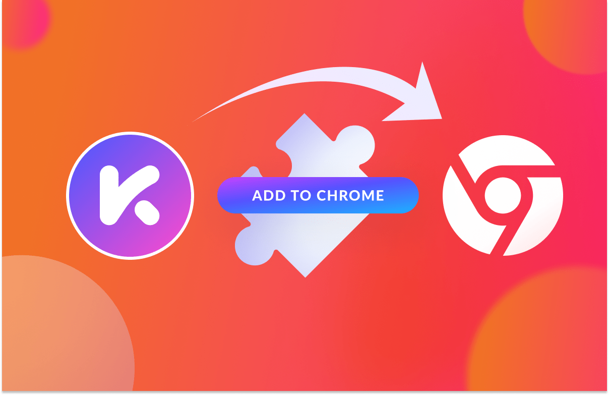 7 LinkedIn Sales Navigator Extensions For Chrome [Free]-festured-image