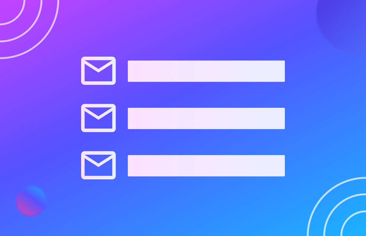 Buy Email Lists: 9 Databases With Accurate Email Addresses-festured-image