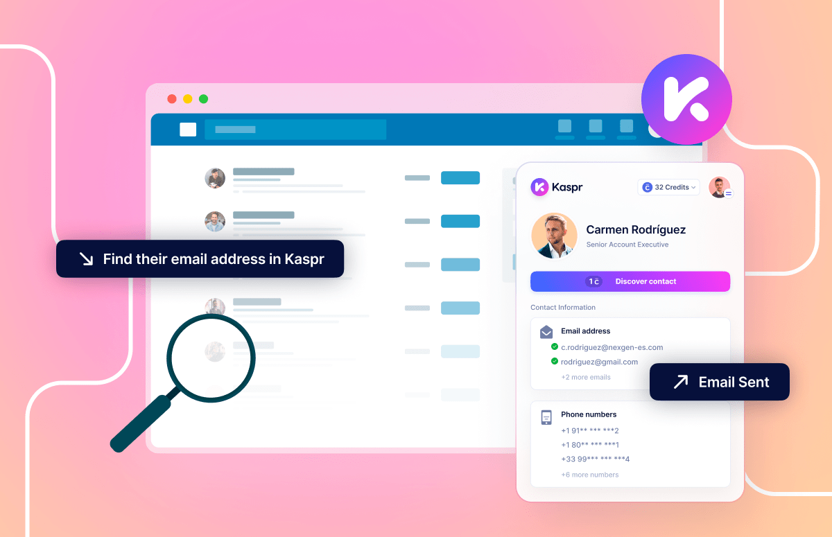 Free Email Lists: 7+ Tools To Use With Accurate Data-festured-image