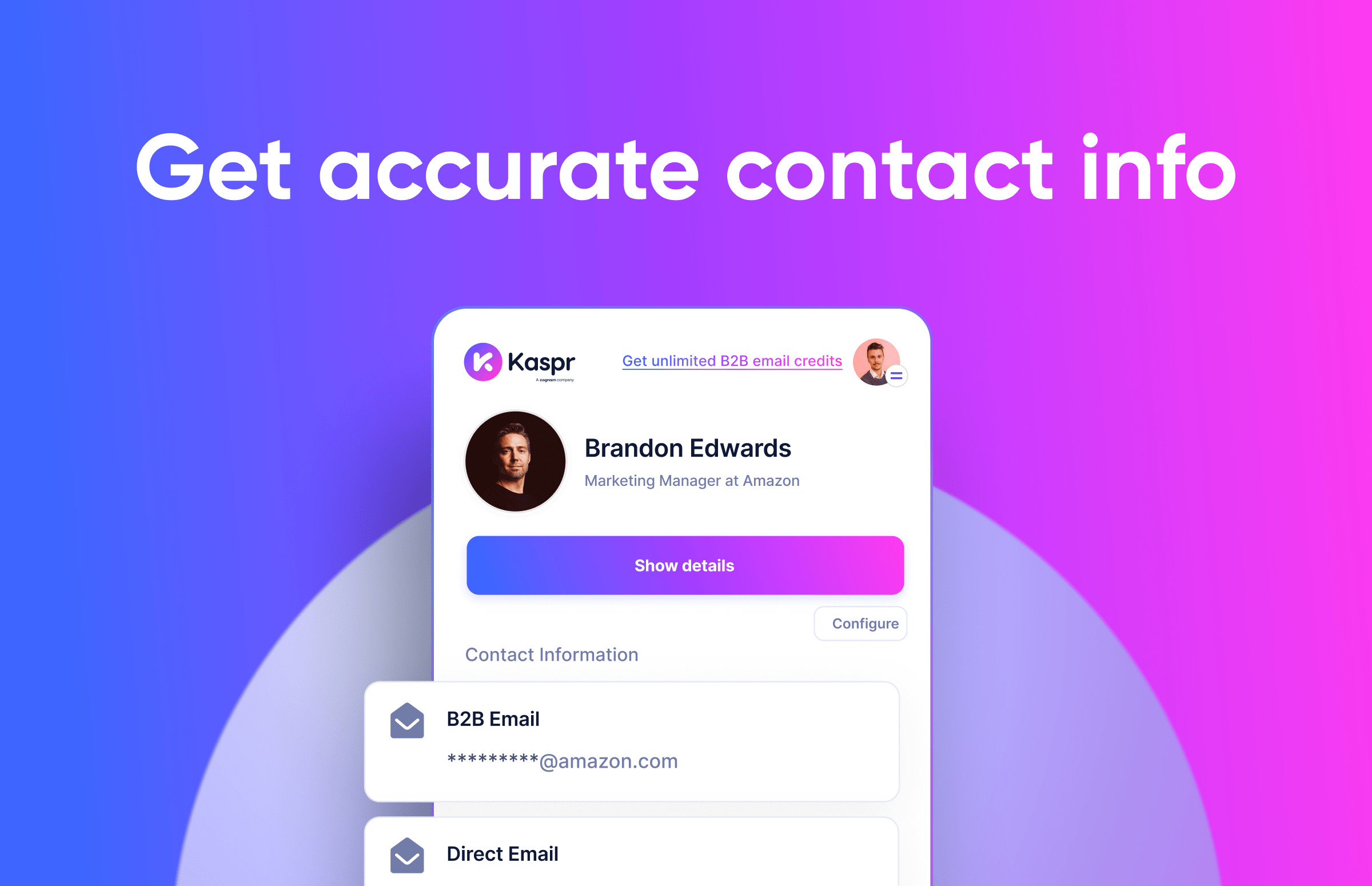 Best Lead Generation Tools for Small Businesses-festured-image