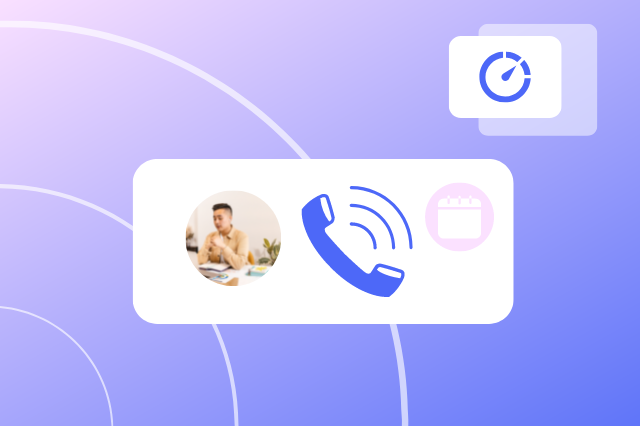 6 Ventajas de la Prospección Telefónica en 2024 [+Tips]-festured-image