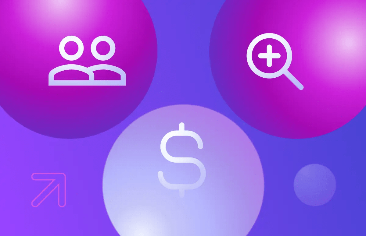 How You Should be B2B Prospecting in 2025 [Guide]-festured-image