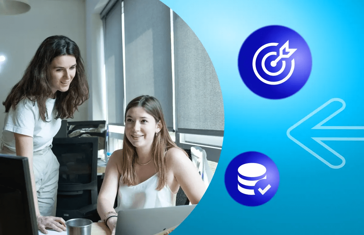 Buy Leads: 17+ Best Places With Sales Lead Data in 2025-festured-image